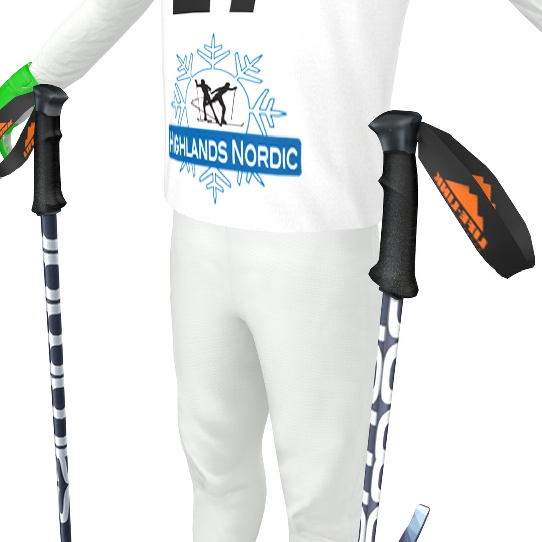 pack rigged cross country 3D model https://p.turbosquid.com/ts-thumb/0c/19d8oW/AB96QxZg/30013/jpg/1543308627/1920x1080/fit_q87/c486665ba98cb6213dea993f7e2fb947df7b149d/30013.jpg