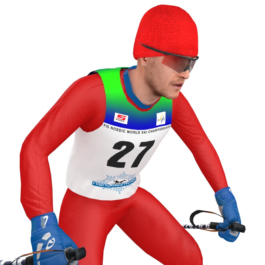pack rigged cross country 3D model https://p.turbosquid.com/ts-thumb/0c/19d8oW/BV5qQa0o/1c/jpg/1543308442/1920x1080/fit_q87/c5fb0f5c9beed249d60e936a27bf227006b1ddd7/1c.jpg