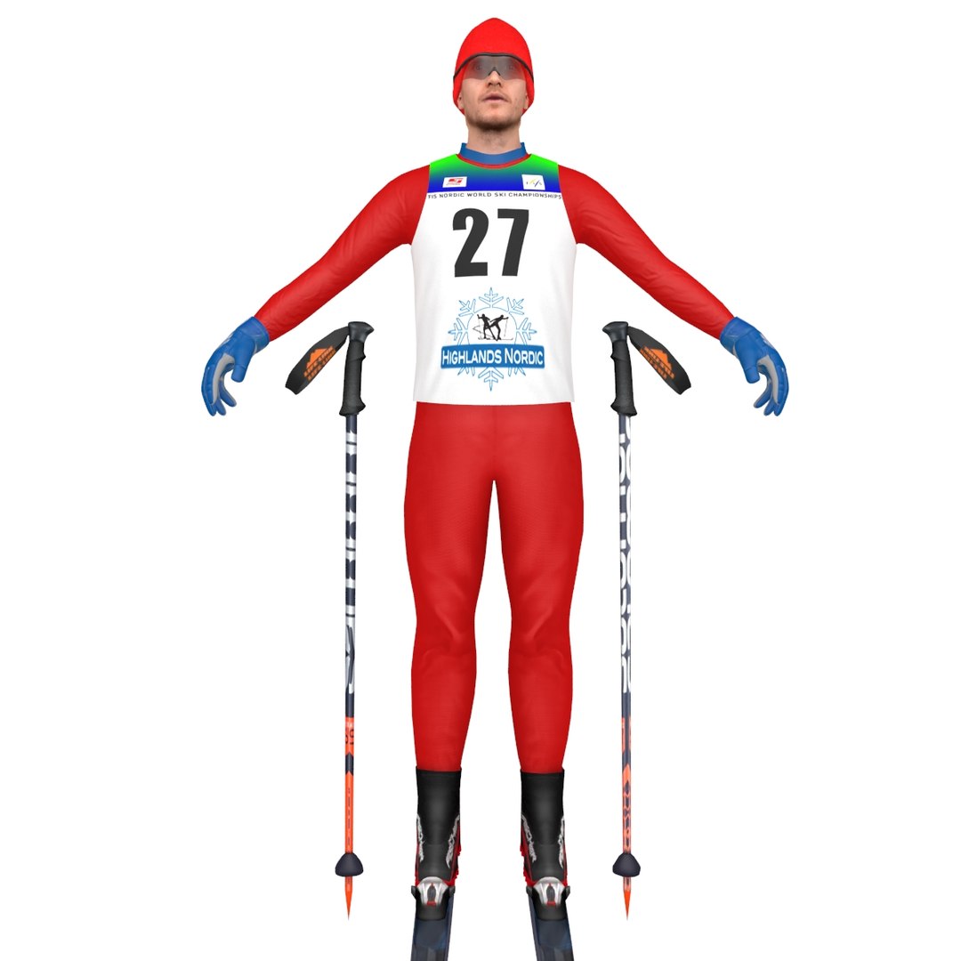 pack rigged cross country 3D model https://p.turbosquid.com/ts-thumb/0c/19d8oW/CPaDK2sD/10001/jpg/1543308443/1920x1080/fit_q87/8c8033f670b10fb43af341fa5edc437b2506d5ae/10001.jpg