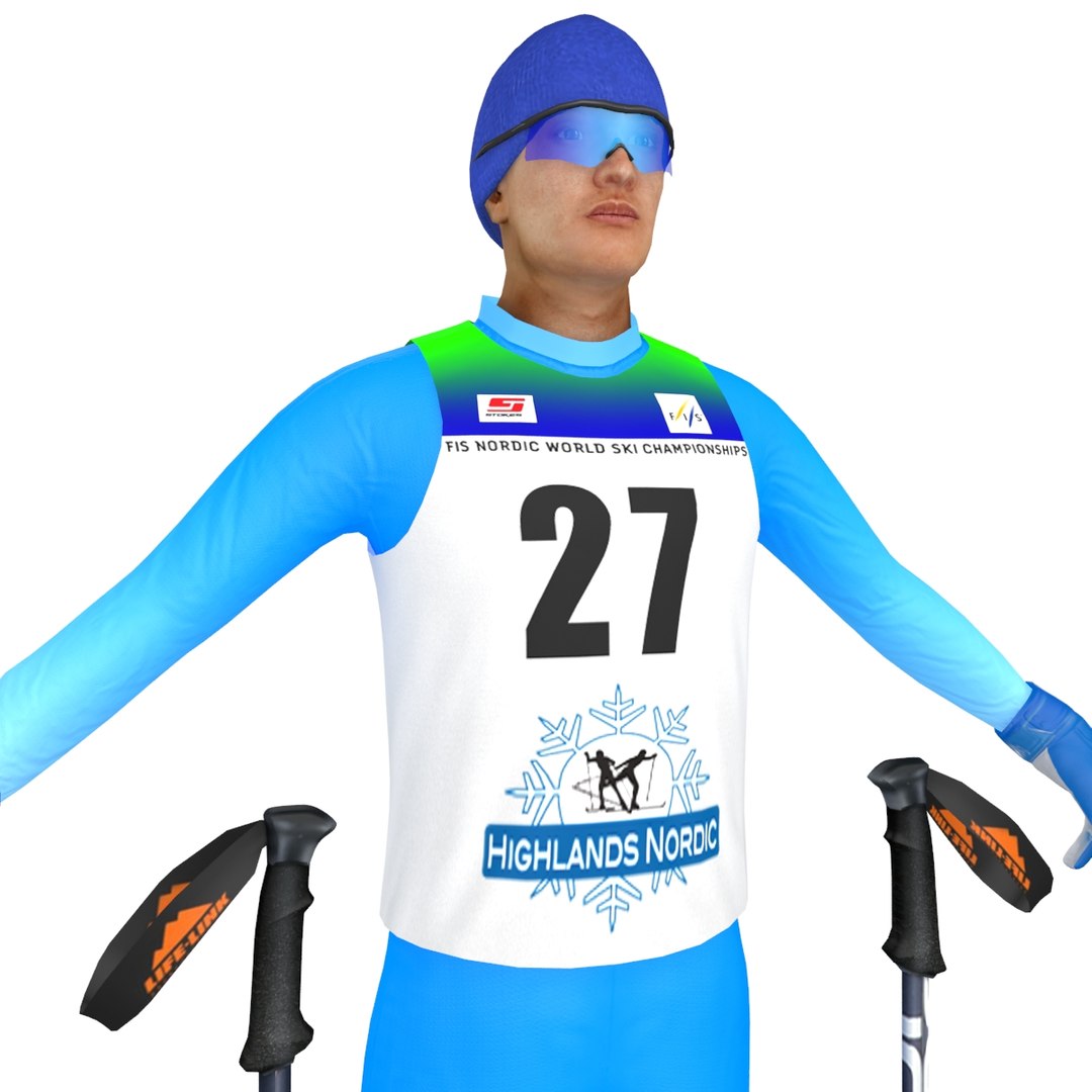 pack rigged cross country 3D model https://p.turbosquid.com/ts-thumb/0c/19d8oW/DaWZiTOv/40007/jpg/1543308627/1920x1080/fit_q87/83d3fe8d695e3e23bc91b5df2494a9d406510eb6/40007.jpg