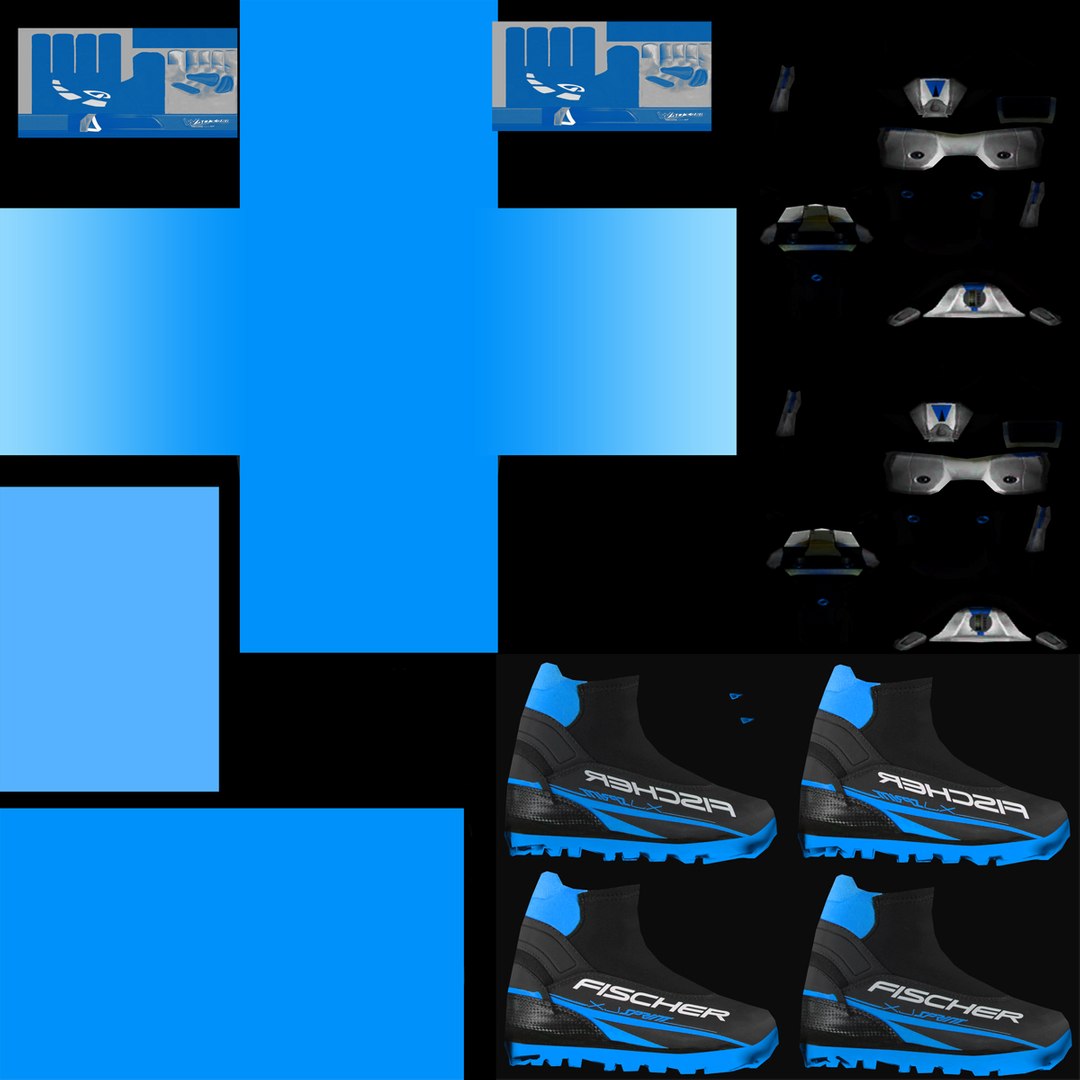 pack rigged cross country 3D model https://p.turbosquid.com/ts-thumb/0c/19d8oW/DgbxcA33/40020/jpg/1543308628/1920x1080/fit_q87/c3726fcca3d89b9cf69c257a4bbb94dd85a751a2/40020.jpg