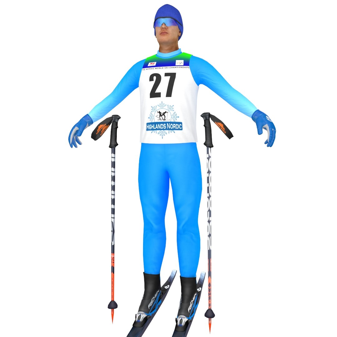 pack rigged cross country 3D model https://p.turbosquid.com/ts-thumb/0c/19d8oW/Ec9P4gEu/40002/jpg/1543308627/1920x1080/fit_q87/ef7974ce72f2a4480f1565de20320e860ffaa6ae/40002.jpg
