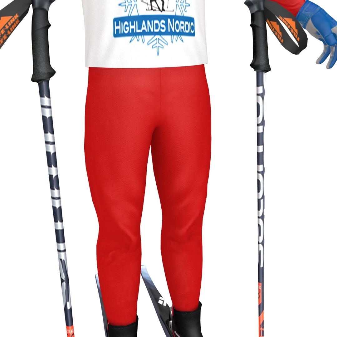 pack rigged cross country 3D model https://p.turbosquid.com/ts-thumb/0c/19d8oW/EzuoAESr/10014/jpg/1543308443/1920x1080/fit_q87/18e9056737857abd18be5ffed4895974c9168232/10014.jpg