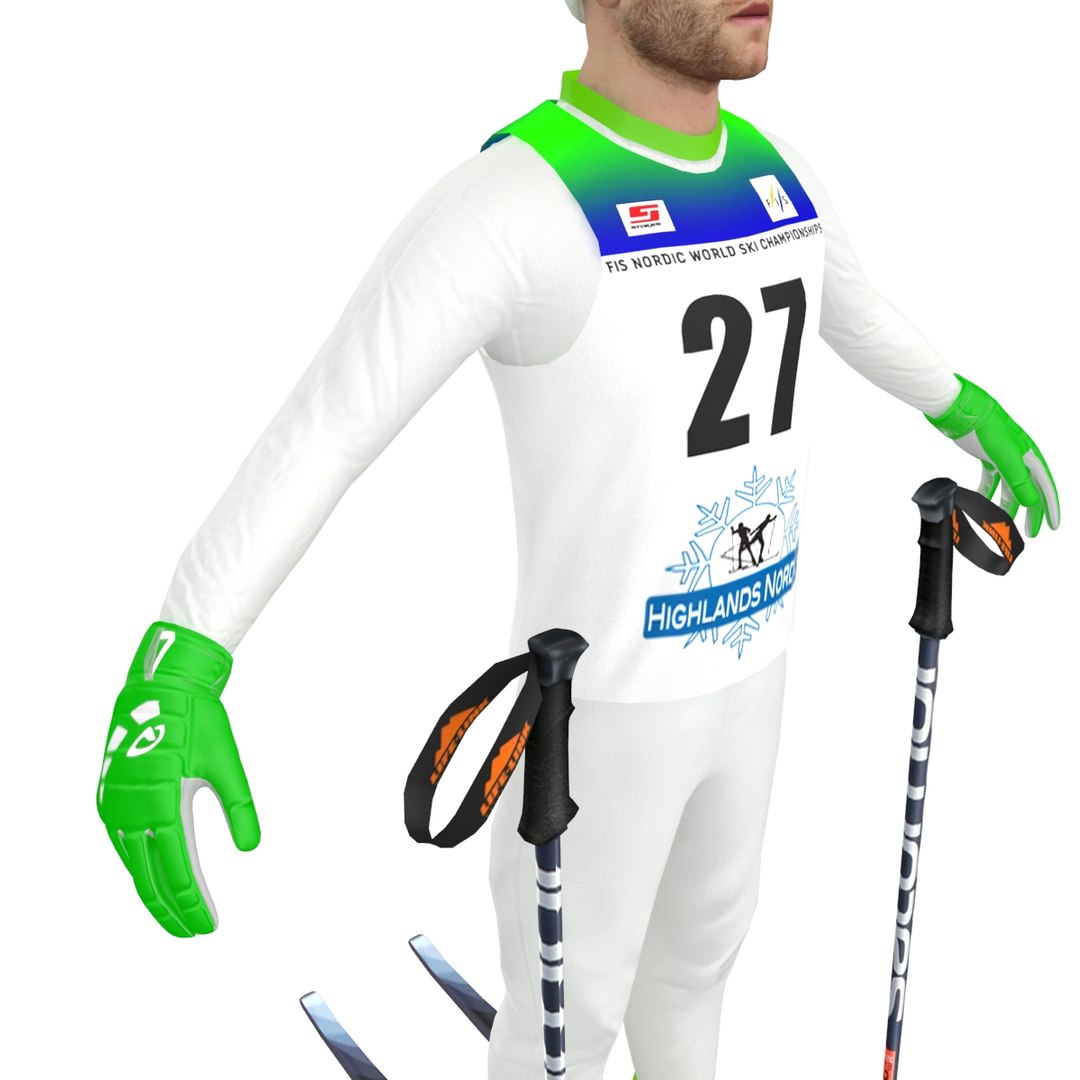 pack rigged cross country 3D model https://p.turbosquid.com/ts-thumb/0c/19d8oW/Fy9oh9Hq/30017/jpg/1543308444/1920x1080/fit_q87/c7fe804a7988970c23dc9c4f1bfd3bd2b8d89dfe/30017.jpg