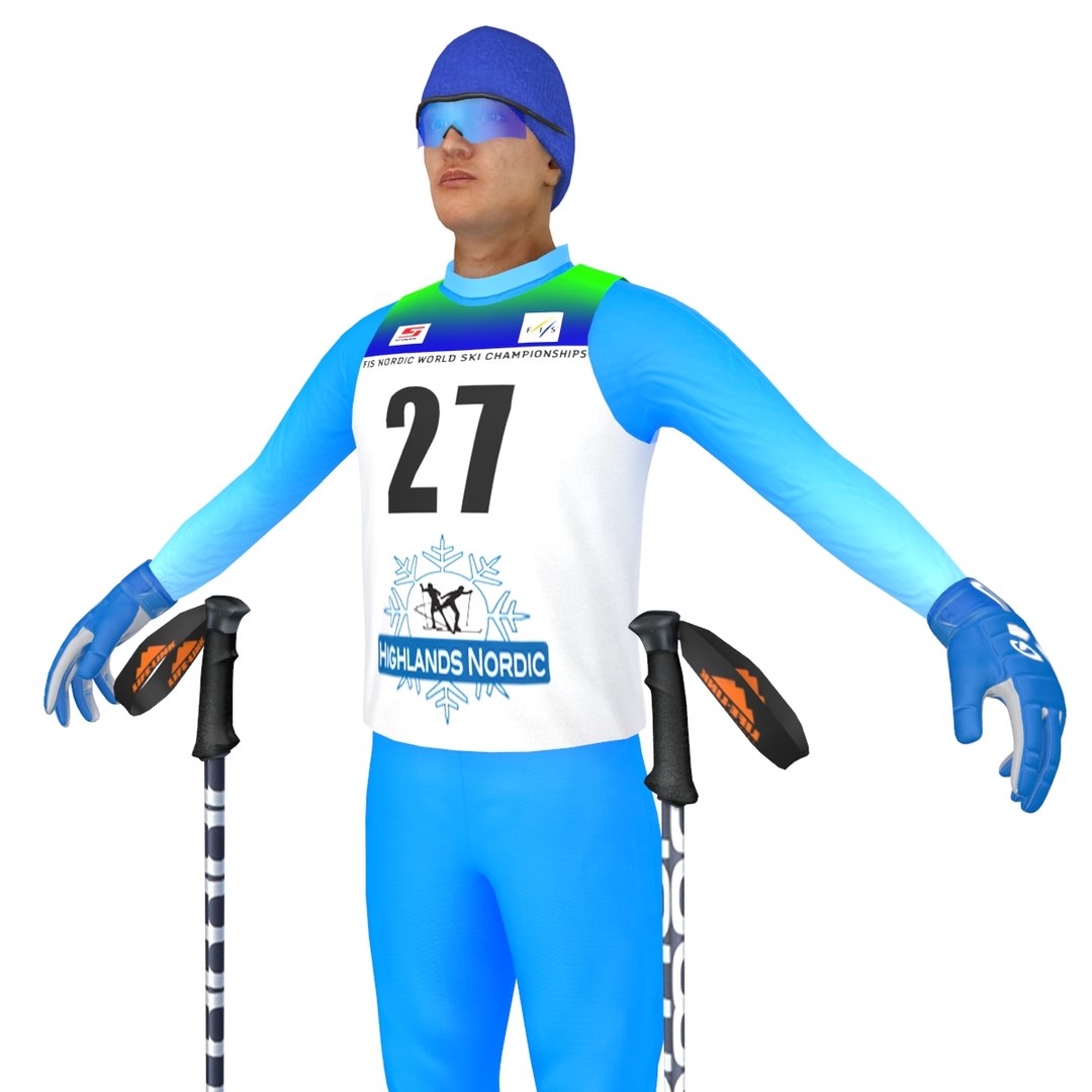 pack rigged cross country 3D model https://p.turbosquid.com/ts-thumb/0c/19d8oW/GMaCkZqv/40006/jpg/1543308627/1920x1080/fit_q87/915db1545a908b7dbd8907bd67836b0ab15e776c/40006.jpg