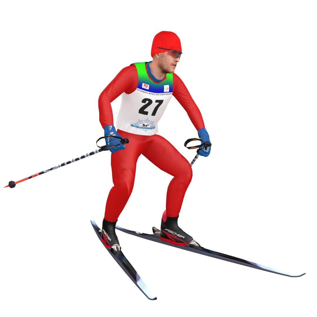 pack rigged cross country 3D model https://p.turbosquid.com/ts-thumb/0c/19d8oW/Gi9M8VOD/1/jpg/1543308442/1920x1080/fit_q87/ebfcb9933e412d9941c706a2666cad9edac03652/1.jpg