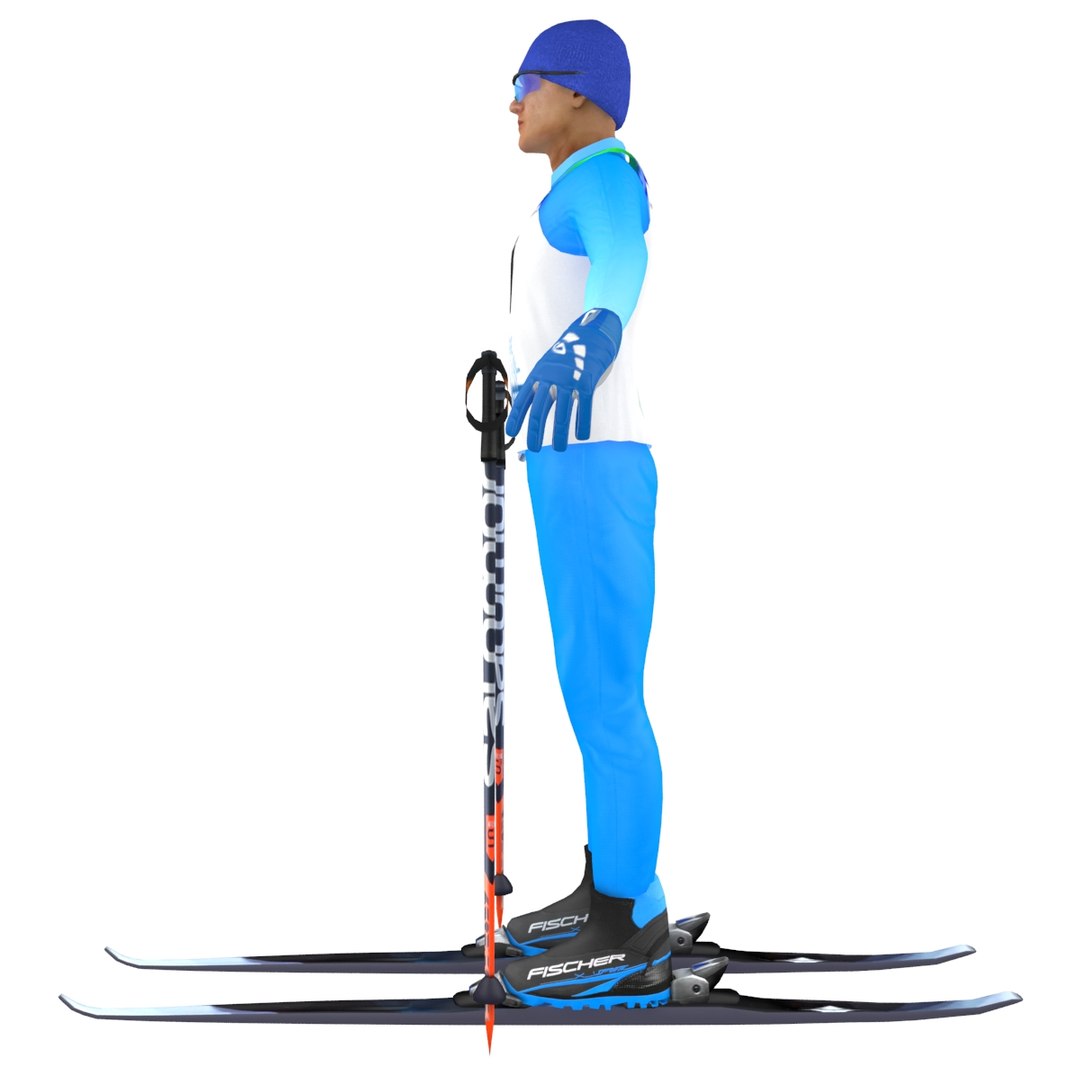pack rigged cross country 3D model https://p.turbosquid.com/ts-thumb/0c/19d8oW/H13wGgSu/40003/jpg/1543308627/1920x1080/fit_q87/da8b2be06fd9bebfcfe1c531528cba9ebc4bbe21/40003.jpg