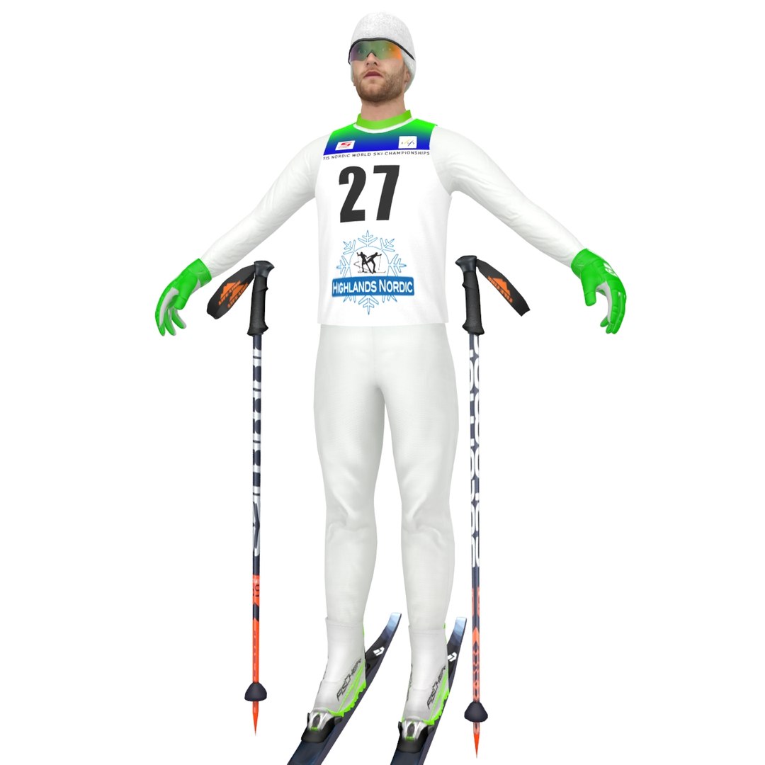 pack rigged cross country 3D model https://p.turbosquid.com/ts-thumb/0c/19d8oW/HnNGpBHi/30002/jpg/1543308444/1920x1080/fit_q87/ff66d0c0e0247ea6b777ef5c3c6d4ba18d0134bf/30002.jpg