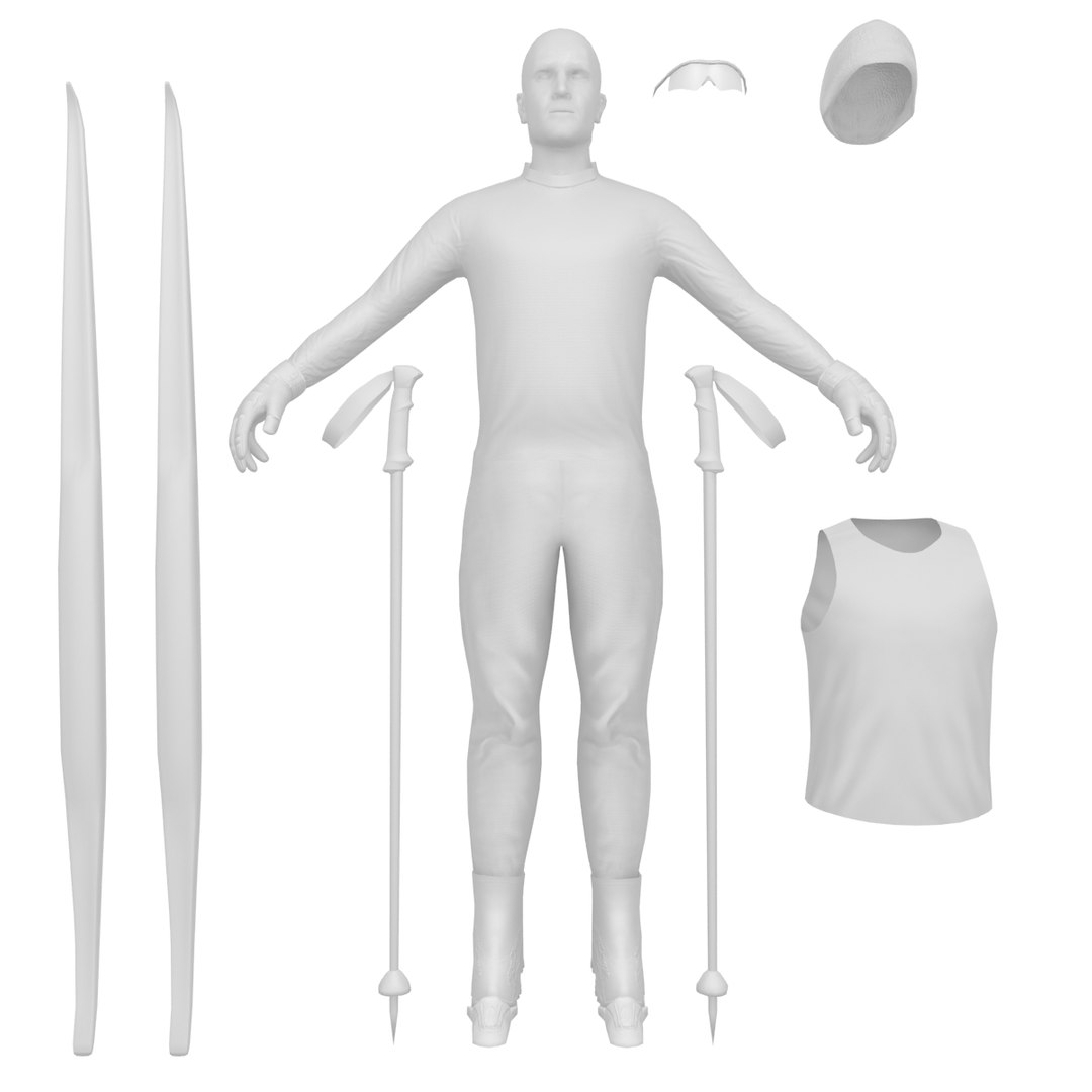 pack rigged cross country 3D model https://p.turbosquid.com/ts-thumb/0c/19d8oW/LNn7N04E/n/jpg/1543308445/1920x1080/fit_q87/97434b4cfc61d2abf4aa860aa2bb63ac798b4f30/n.jpg