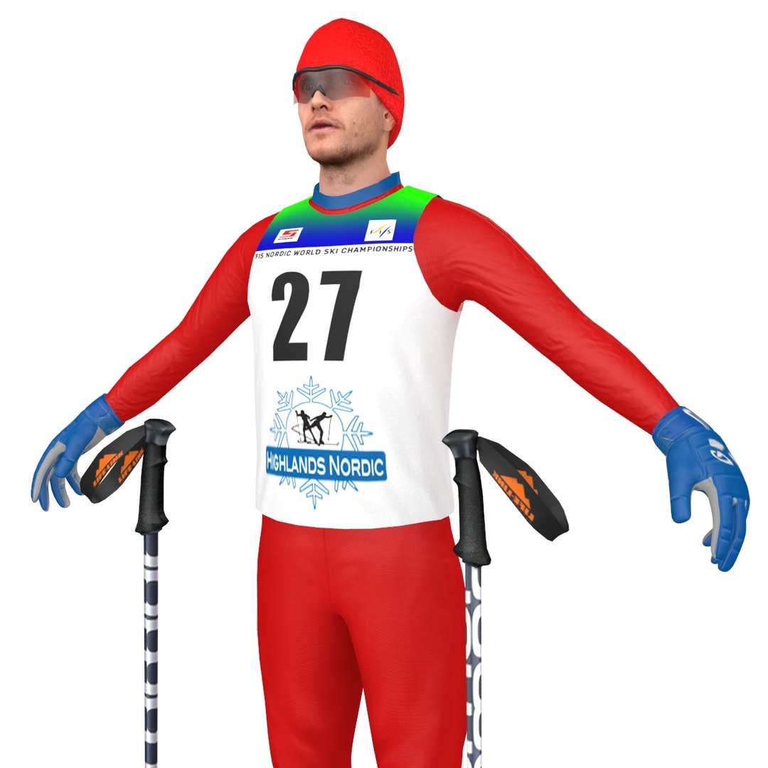 pack rigged cross country 3D model https://p.turbosquid.com/ts-thumb/0c/19d8oW/QRPCvNkq/10006/jpg/1543308443/1920x1080/fit_q87/a930210b2301dd12cafb39b39ab0df09d7aab238/10006.jpg