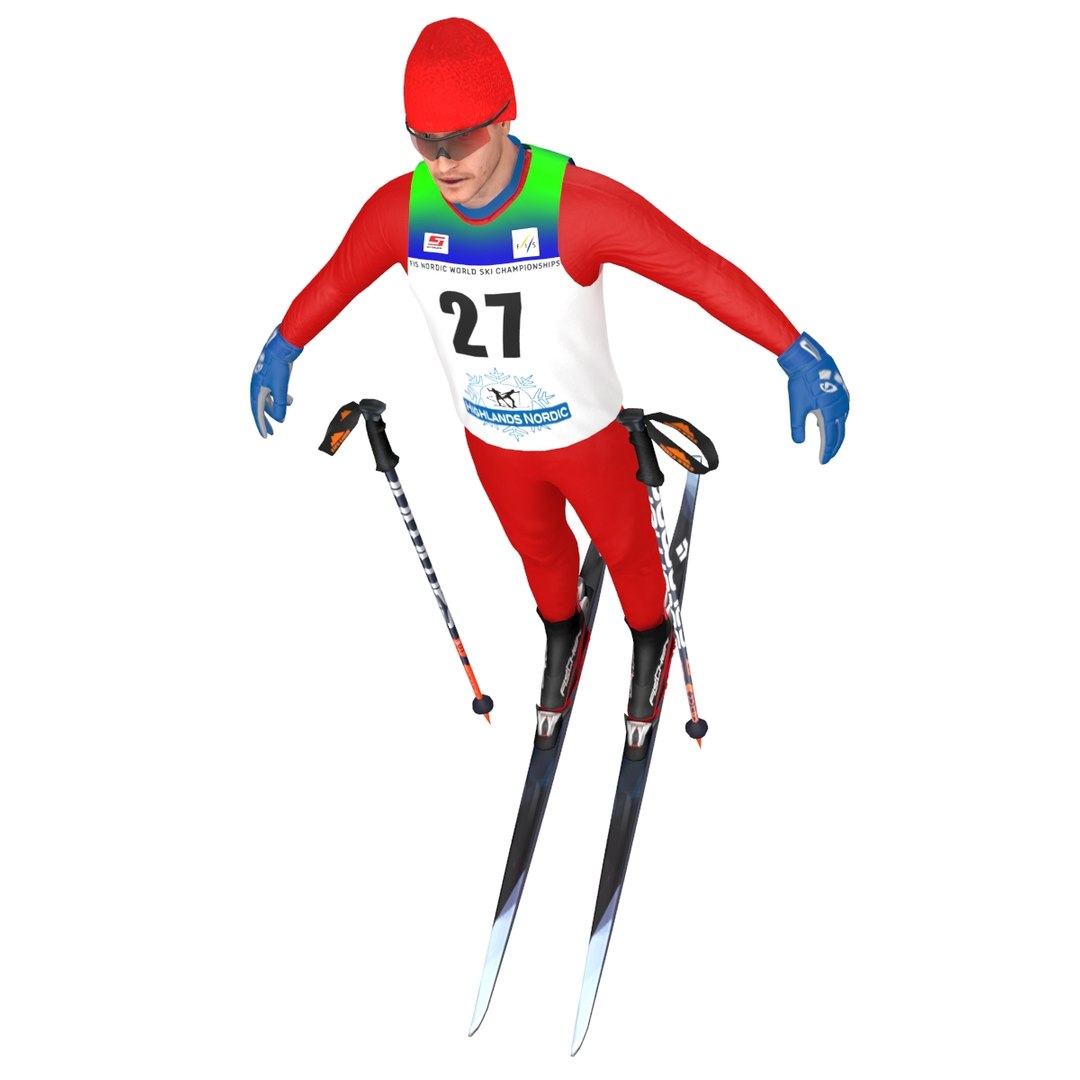 pack rigged cross country 3D model https://p.turbosquid.com/ts-thumb/0c/19d8oW/U3d8dA33/10018/jpg/1543308443/1920x1080/fit_q87/817b8d49cd4cec2d55dc6738c9756cc915a0b499/10018.jpg