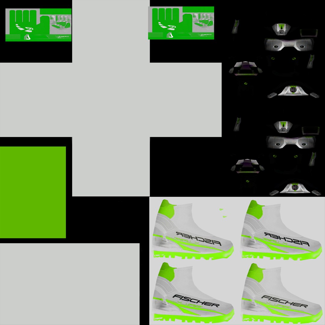 pack rigged cross country 3D model https://p.turbosquid.com/ts-thumb/0c/19d8oW/UlZLg5Zo/30020/jpg/1543308627/1920x1080/fit_q87/efeb59affdab75e88123bca8e3cfcedd704b8611/30020.jpg