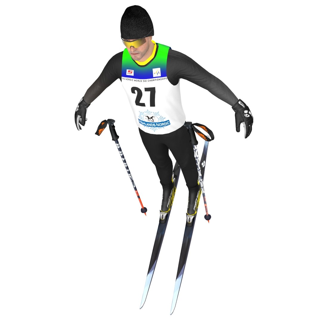 pack rigged cross country 3D model https://p.turbosquid.com/ts-thumb/0c/19d8oW/VwJ3CBhS/20018/jpg/1543308444/1920x1080/fit_q87/6fc4af908bebbcaae05e935479316fab9355817d/20018.jpg