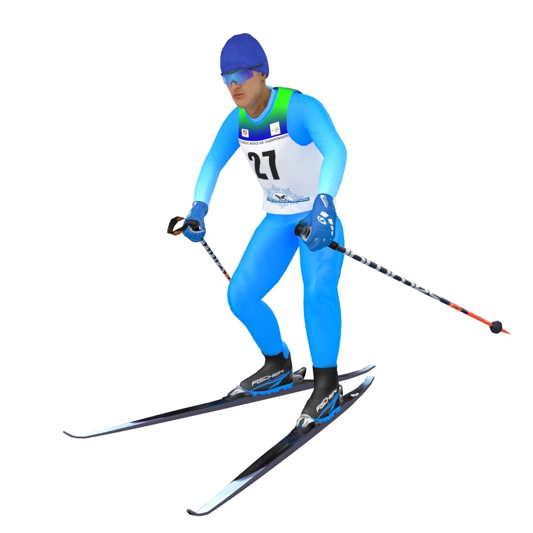 pack rigged cross country 3D model https://p.turbosquid.com/ts-thumb/0c/19d8oW/WTXQQGg7/4a/jpg/1543308442/1920x1080/fit_q87/431c6c4a4a4cf363749ccd7ebd311236a86171a0/4a.jpg