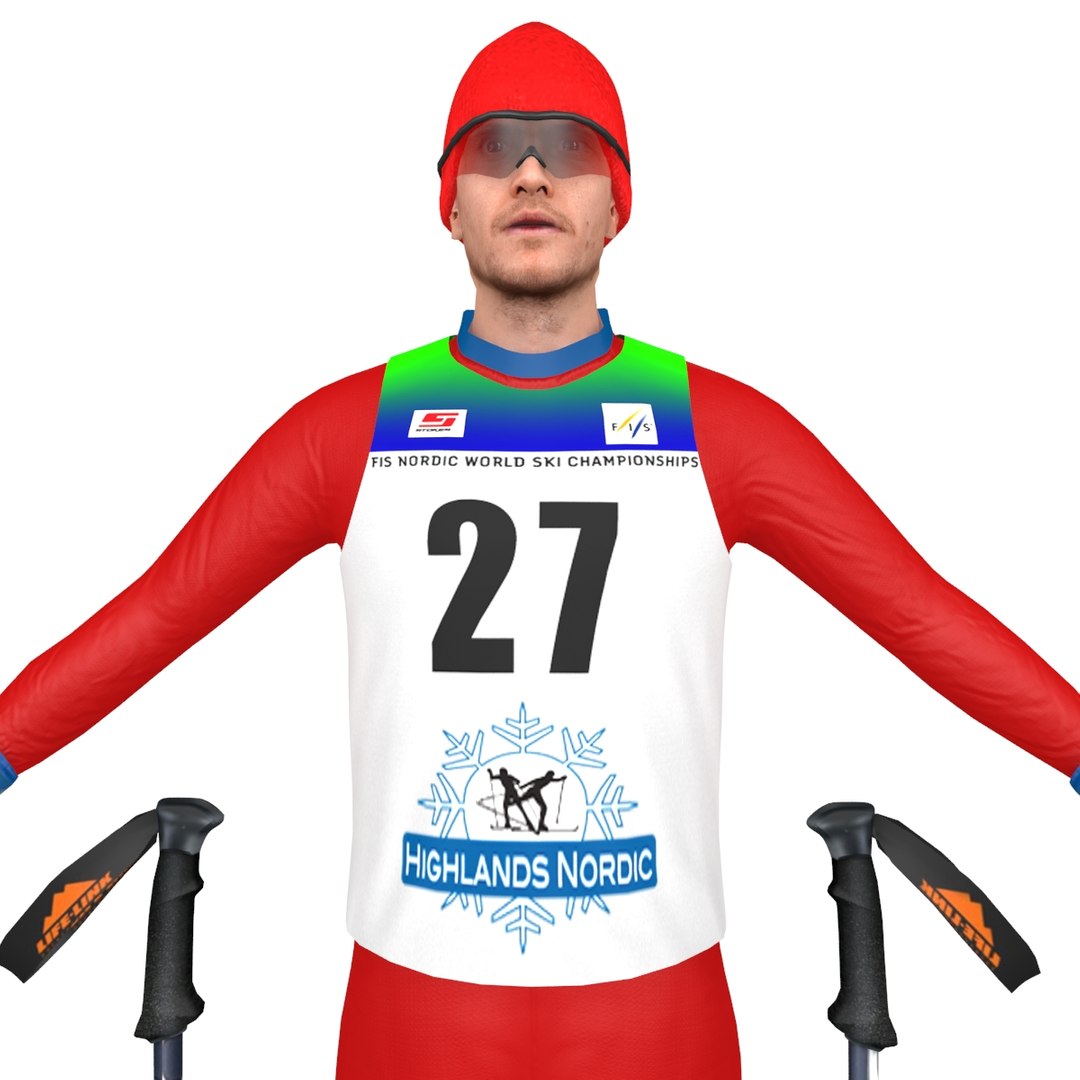 pack rigged cross country 3D model https://p.turbosquid.com/ts-thumb/0c/19d8oW/WUPX2aPK/10008/jpg/1543308443/1920x1080/fit_q87/92f9d524754968e1b7b604a59e32f90a22f92b3f/10008.jpg