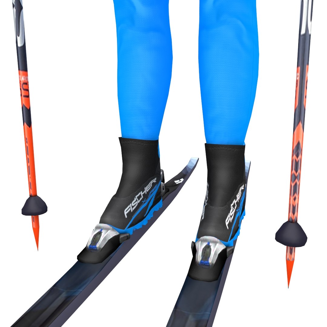 pack rigged cross country 3D model https://p.turbosquid.com/ts-thumb/0c/19d8oW/WnnSLykX/40015/jpg/1543308445/1920x1080/fit_q87/7472d59bb3a1111baafb6fb55a08629cefe19bd9/40015.jpg