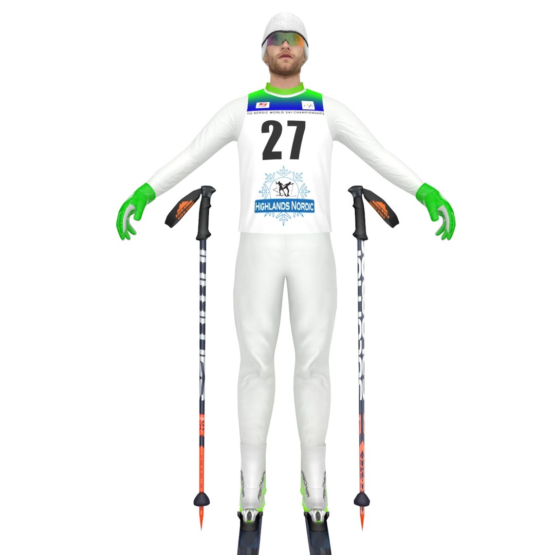 pack rigged cross country 3D model https://p.turbosquid.com/ts-thumb/0c/19d8oW/WqYZm3C3/30001/jpg/1543308444/1920x1080/fit_q87/7d98d8be5d23238808a75b46b058ce4da2141e38/30001.jpg