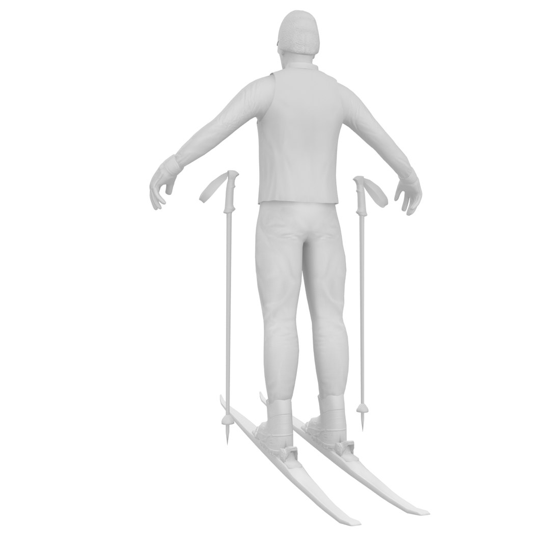 pack rigged cross country 3D model https://p.turbosquid.com/ts-thumb/0c/19d8oW/YHHsIOID/n2/jpg/1543308445/1920x1080/fit_q87/c81eeca284118cfa93cf80503b7bfc53c367816c/n2.jpg