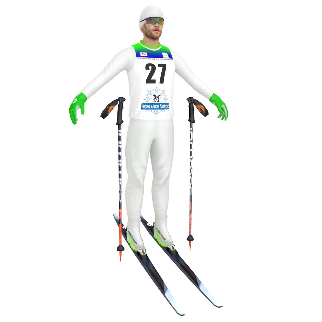 pack rigged cross country 3D model https://p.turbosquid.com/ts-thumb/0c/19d8oW/Ye5PdTMu/30000/jpg/1543308444/1920x1080/fit_q87/fd706aaaef5bf8720f7092cc3ebfde831e1c7937/30000.jpg