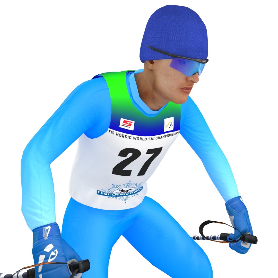 pack rigged cross country 3D model https://p.turbosquid.com/ts-thumb/0c/19d8oW/aREivd2S/4c/jpg/1543308442/1920x1080/fit_q87/6c95dd0881d3275e467696c3ceb07cd7f966d276/4c.jpg