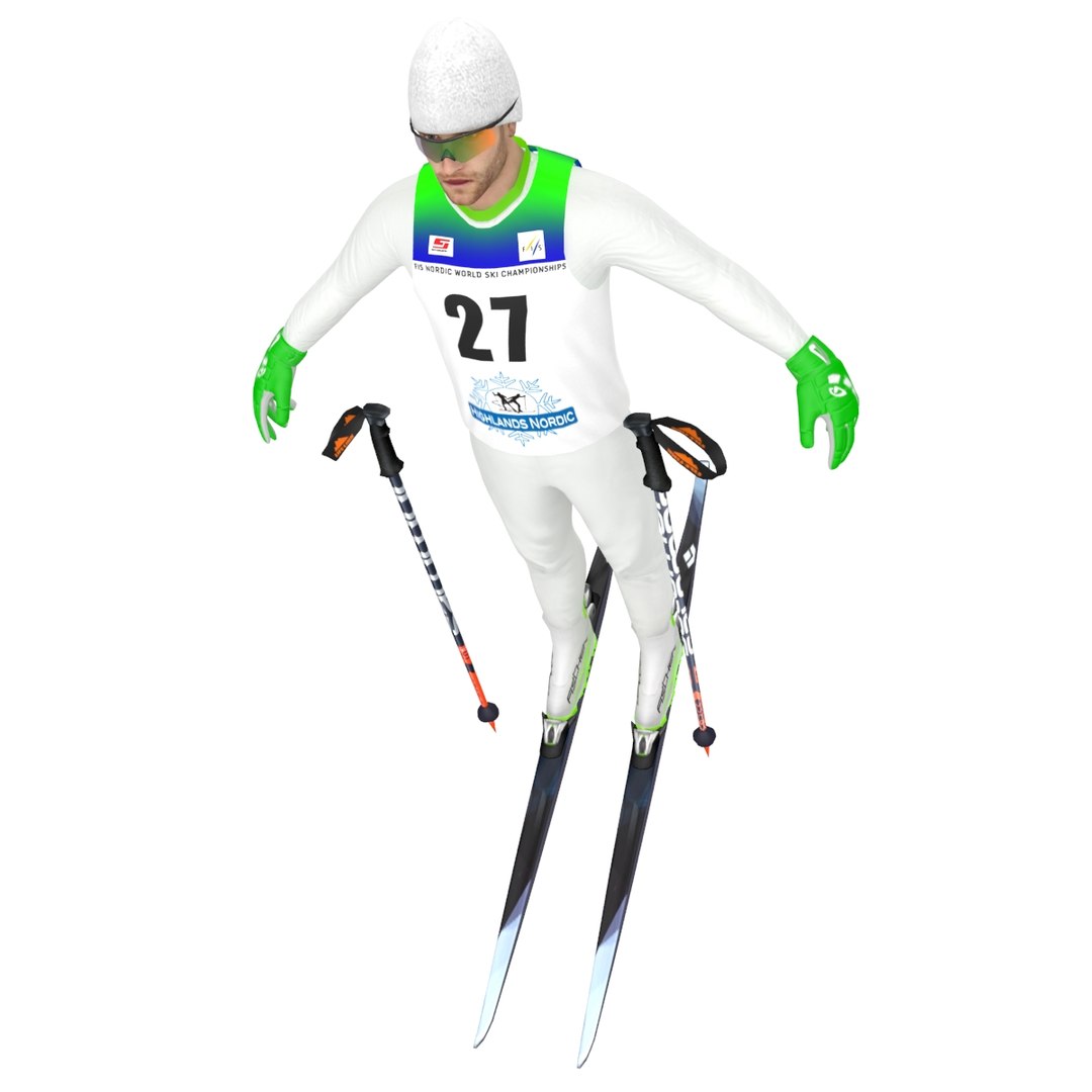 pack rigged cross country 3D model https://p.turbosquid.com/ts-thumb/0c/19d8oW/buxMZvtL/30018/jpg/1543308627/1920x1080/fit_q87/1494d62bfc46e4bfbf5e3d9c238681e88bdc381e/30018.jpg