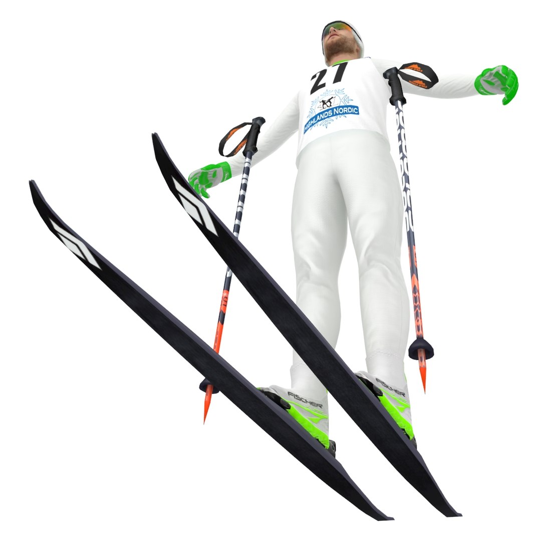 pack rigged cross country 3D model https://p.turbosquid.com/ts-thumb/0c/19d8oW/cMjZS3rV/30019/jpg/1543308627/1920x1080/fit_q87/68838facb06ec13cf4e3f39c7d76ff21d2ceda1d/30019.jpg
