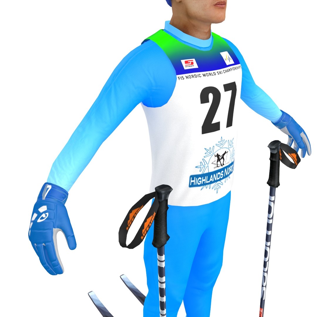 pack rigged cross country 3D model https://p.turbosquid.com/ts-thumb/0c/19d8oW/cSjyHrq0/40017/jpg/1543308628/1920x1080/fit_q87/8d14b035d148b80d93f96fa7ce390a4532d69844/40017.jpg
