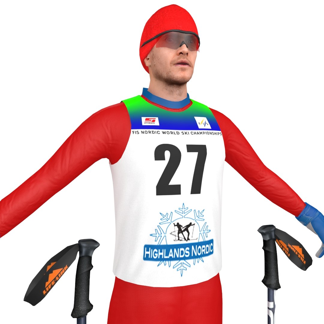 pack rigged cross country 3D model https://p.turbosquid.com/ts-thumb/0c/19d8oW/cZrgbIGn/10007/jpg/1543308443/1920x1080/fit_q87/bacee38dc257260dee5d1e00b791431370e14645/10007.jpg