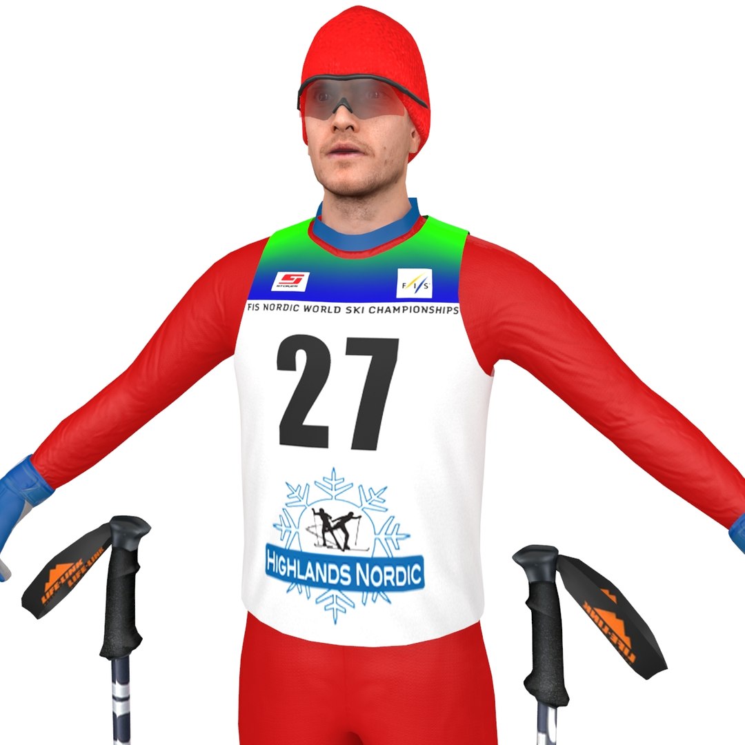 pack rigged cross country 3D model https://p.turbosquid.com/ts-thumb/0c/19d8oW/czDUBURs/10009/jpg/1543308443/1920x1080/fit_q87/fd0c6d3d1eac72a1df75efd7108b40871b82a06b/10009.jpg