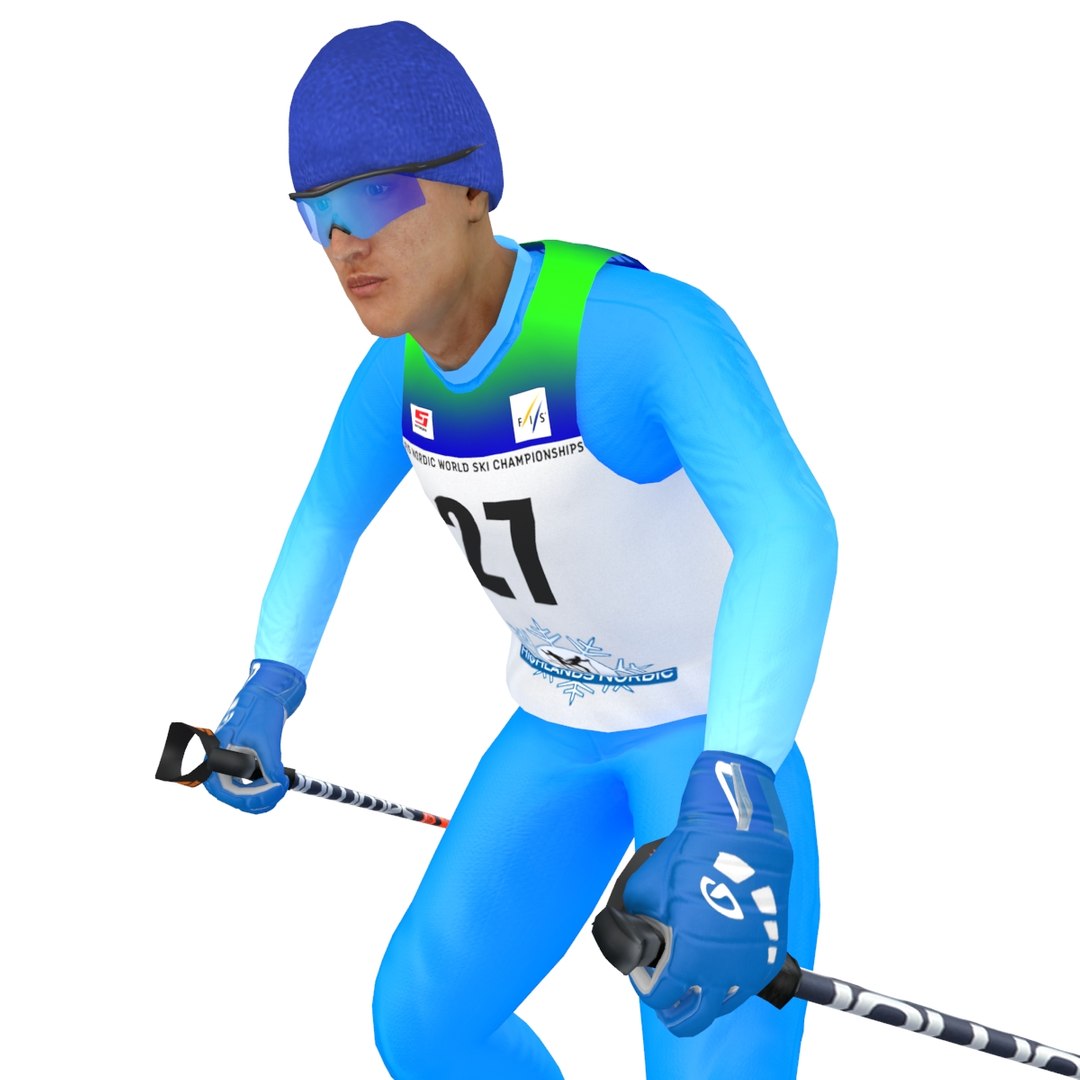 pack rigged cross country 3D model https://p.turbosquid.com/ts-thumb/0c/19d8oW/dS9boIPU/4b/jpg/1543308442/1920x1080/fit_q87/c922768b4e8c750e880c12f36a6a057b3382e966/4b.jpg