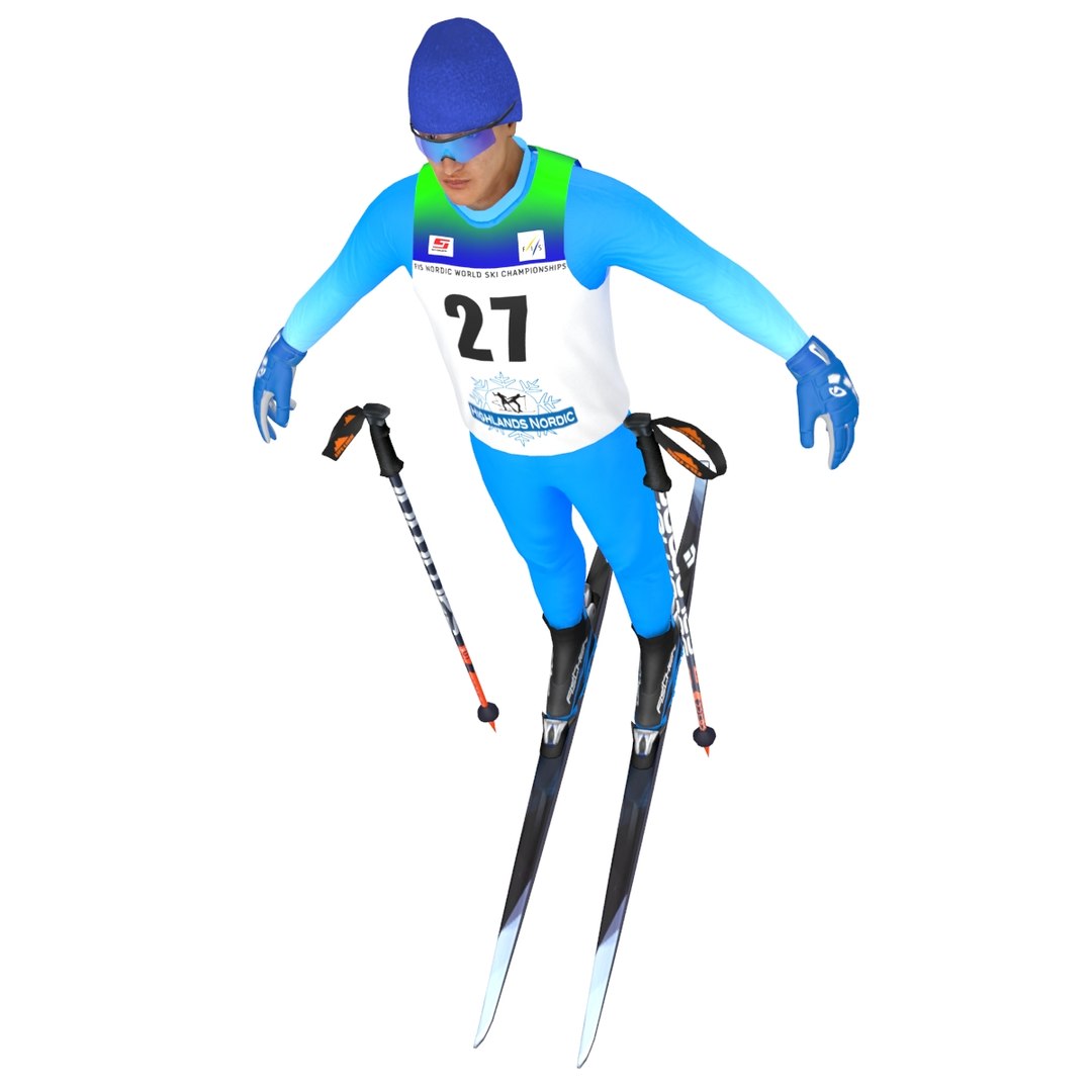 pack rigged cross country 3D model https://p.turbosquid.com/ts-thumb/0c/19d8oW/eK6r4BUz/40018/jpg/1543308628/1920x1080/fit_q87/a3cd762520748bbf619331c8c6073b876398a692/40018.jpg