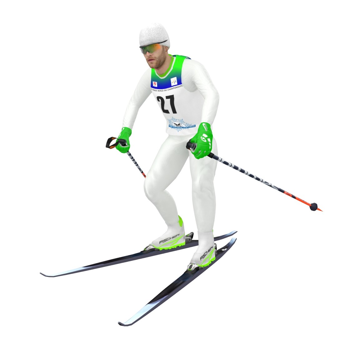 pack rigged cross country 3D model https://p.turbosquid.com/ts-thumb/0c/19d8oW/eLoGGAyt/3a/jpg/1543308442/1920x1080/fit_q87/943a5ac0374da485c16cb5adaa16649227bac219/3a.jpg