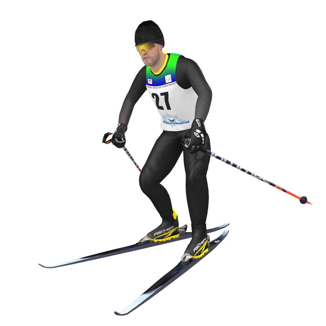 pack rigged cross country 3D model https://p.turbosquid.com/ts-thumb/0c/19d8oW/eRPrhG8W/2a/jpg/1543308442/1920x1080/fit_q87/27040d3f87966bba522f1223bfdcb61e57d8b777/2a.jpg
