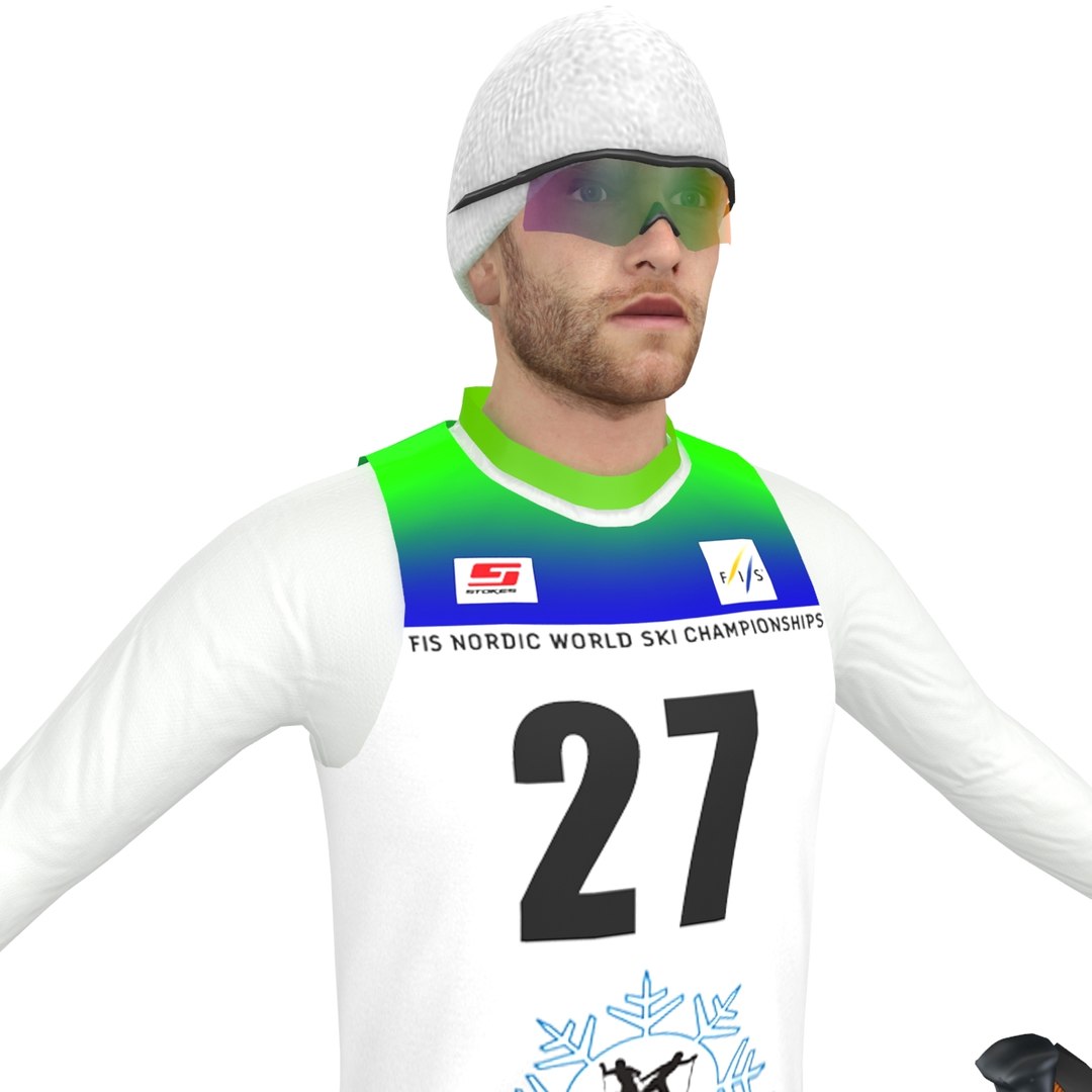 pack rigged cross country 3D model https://p.turbosquid.com/ts-thumb/0c/19d8oW/gF8RB083/30010/jpg/1543308627/1920x1080/fit_q87/431e15ed57872a5fabbc5a5573499472b635d0ab/30010.jpg