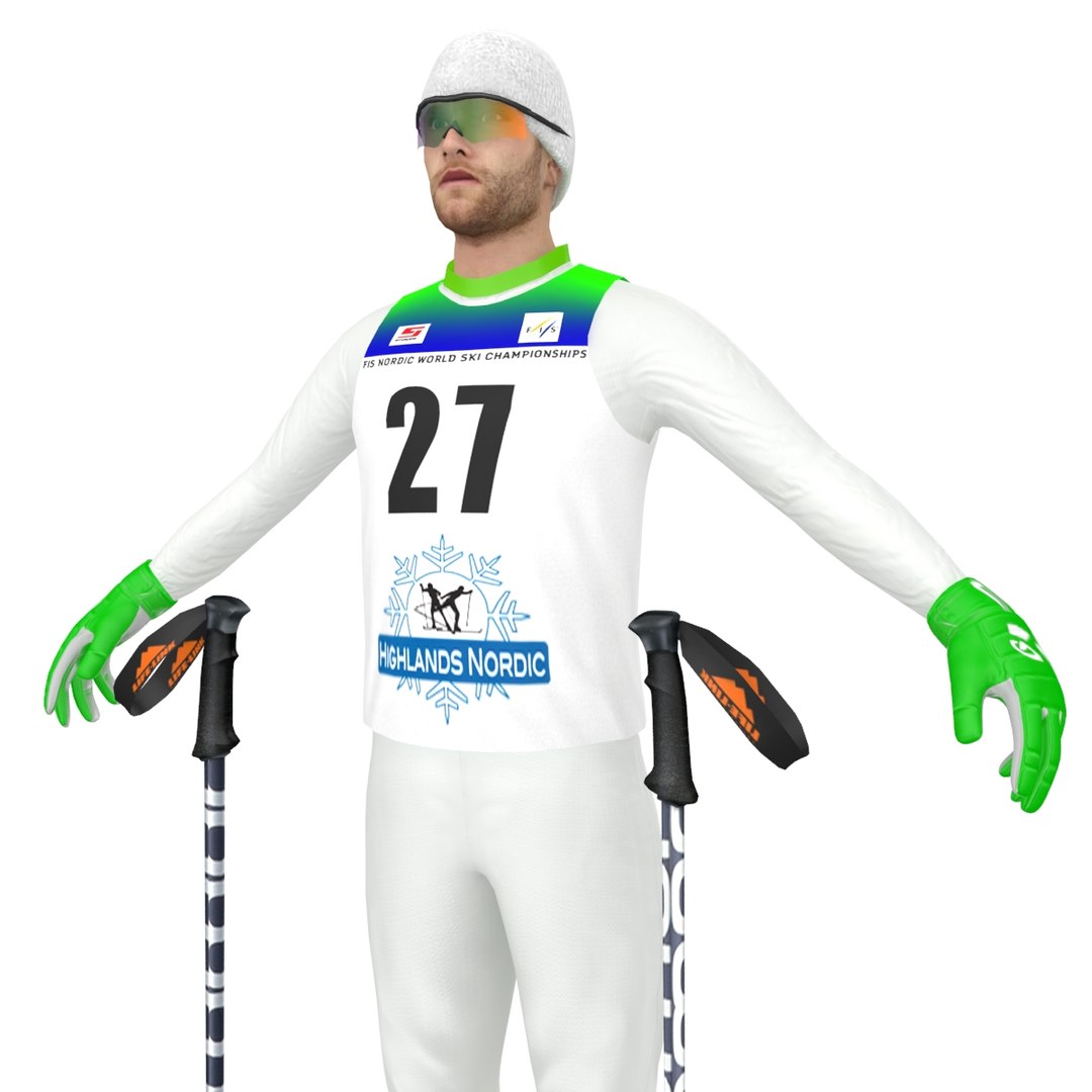 pack rigged cross country 3D model https://p.turbosquid.com/ts-thumb/0c/19d8oW/jApVBjFJ/30006/jpg/1543308627/1920x1080/fit_q87/2131248ccc554f1b3cf4709458825eceab549989/30006.jpg