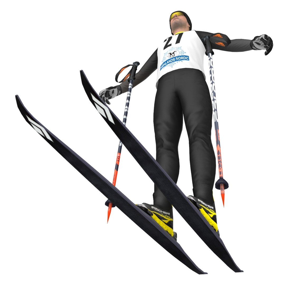pack rigged cross country 3D model https://p.turbosquid.com/ts-thumb/0c/19d8oW/k0FRtrxk/20019/jpg/1543308626/1920x1080/fit_q87/7da00b9d09bdaaeb217084018ba245bf9a3abb04/20019.jpg