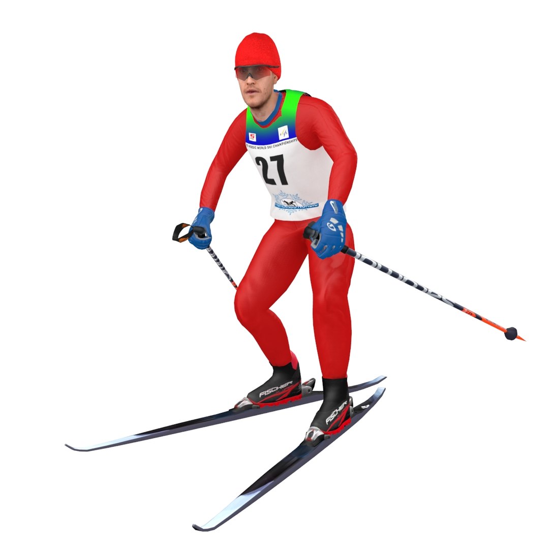 pack rigged cross country 3D model https://p.turbosquid.com/ts-thumb/0c/19d8oW/kMhvoL6k/1a/jpg/1543308442/1920x1080/fit_q87/9509efce133966e33f6b292f36ee4c10121b770c/1a.jpg