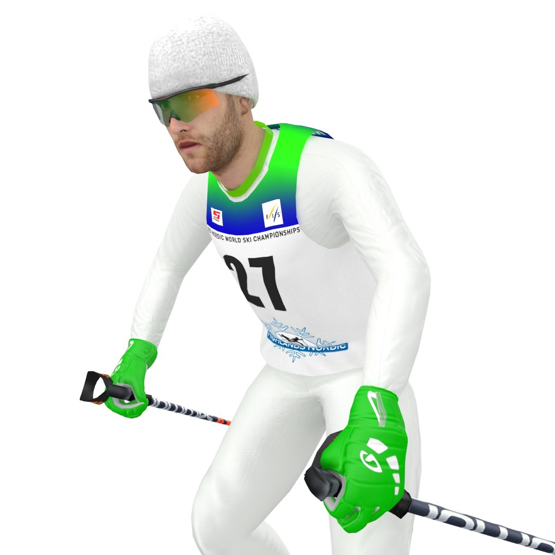 pack rigged cross country 3D model https://p.turbosquid.com/ts-thumb/0c/19d8oW/lqDTEgRa/3b/jpg/1543308442/1920x1080/fit_q87/b24aac29deca5b9a6c1b79bdbc09b9a6f19b9b07/3b.jpg