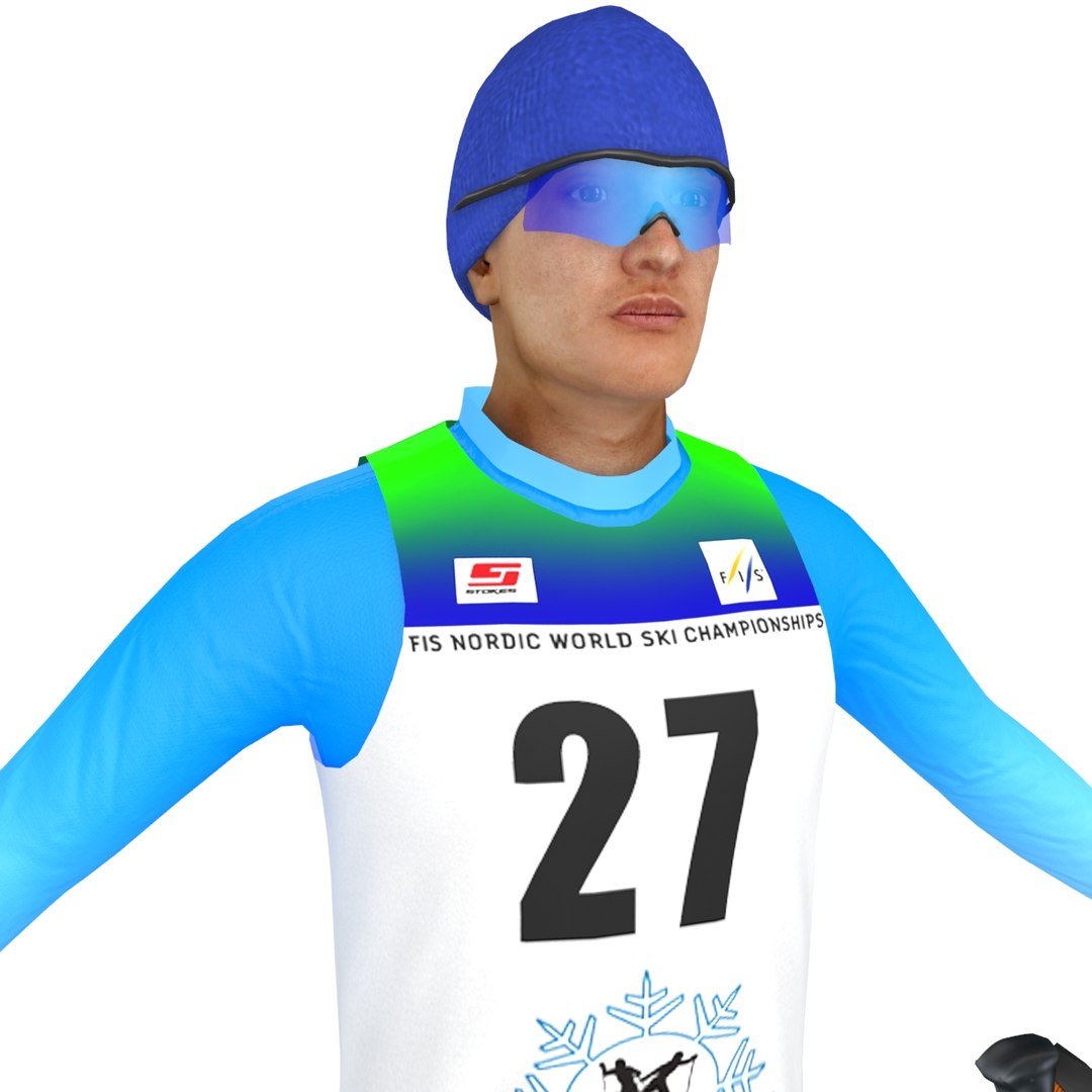 pack rigged cross country 3D model https://p.turbosquid.com/ts-thumb/0c/19d8oW/lumrPB3m/40010/jpg/1543308628/1920x1080/fit_q87/60a48b8641599e956fcde4e23d7238c7d90977c1/40010.jpg