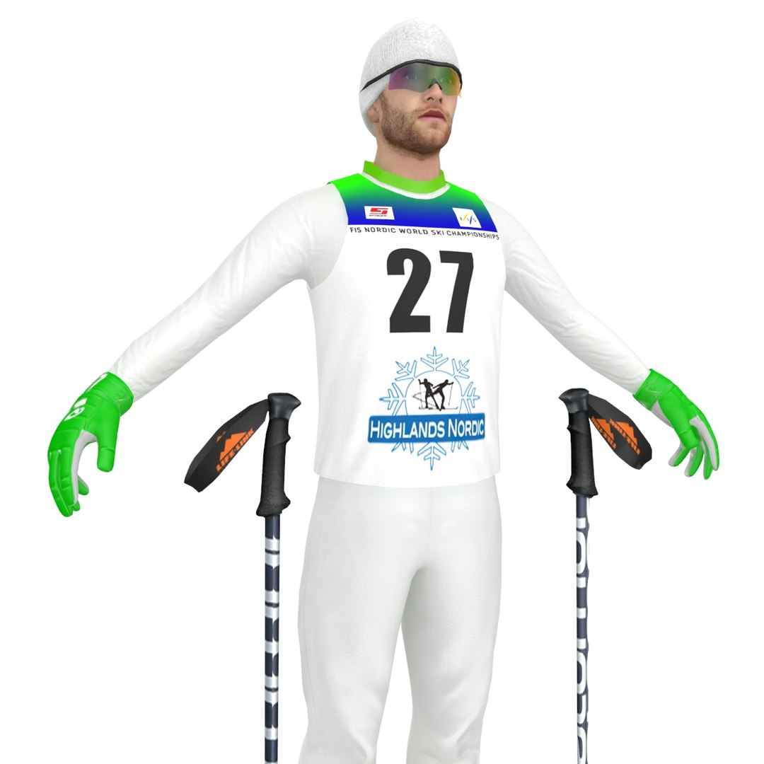 pack rigged cross country 3D model https://p.turbosquid.com/ts-thumb/0c/19d8oW/mVylr9TT/30005/jpg/1543308627/1920x1080/fit_q87/14f1aa0f2c8f1f2b751a753a4ed3b46d34aa72a8/30005.jpg