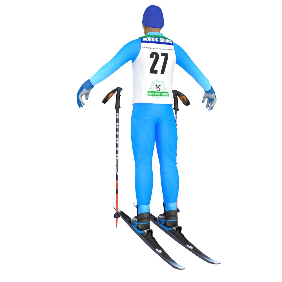pack rigged cross country 3D model https://p.turbosquid.com/ts-thumb/0c/19d8oW/mXM12CTe/40004/jpg/1543308627/1920x1080/fit_q87/b36a87595808ba79c462330d99f17644eec7ad56/40004.jpg