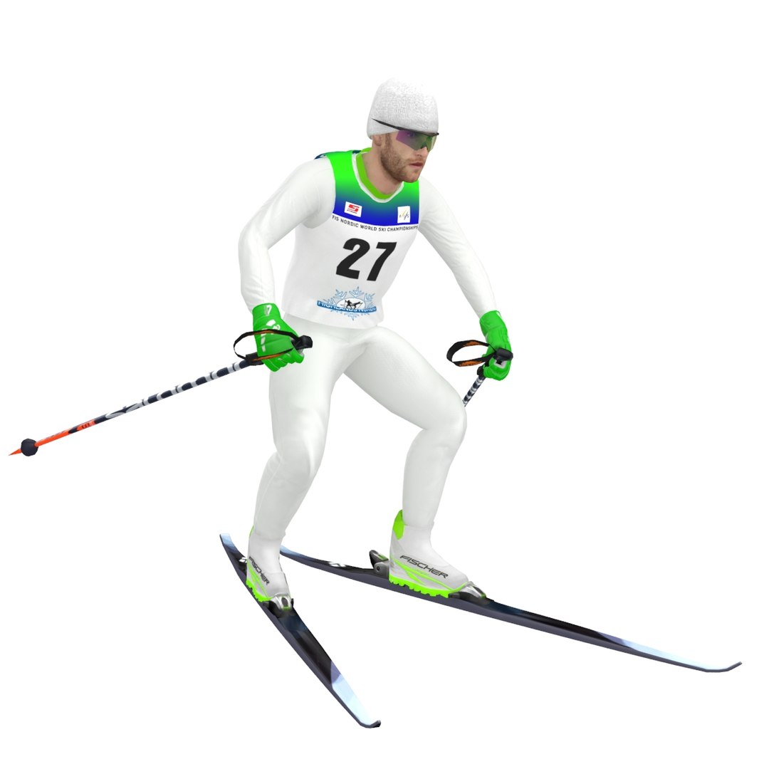 pack rigged cross country 3D model https://p.turbosquid.com/ts-thumb/0c/19d8oW/nNsZwmCr/3/jpg/1543308442/1920x1080/fit_q87/f1879097d4c38ce16055619cbea0743ba667ca47/3.jpg