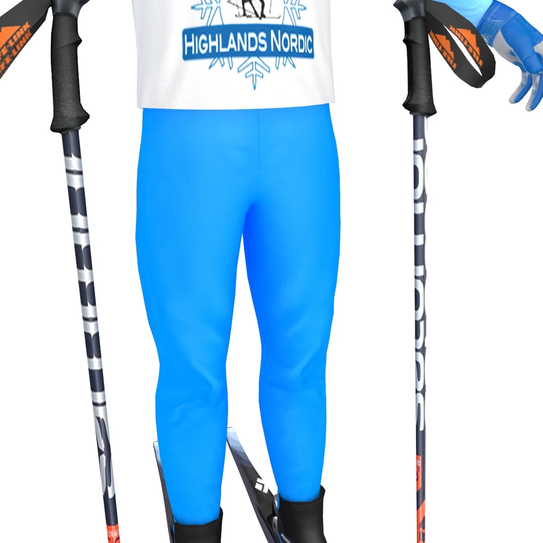 pack rigged cross country 3D model https://p.turbosquid.com/ts-thumb/0c/19d8oW/o4Ui88Pz/40014/jpg/1543308628/1920x1080/fit_q87/15f0aed8de86a62c1787971e92f7d629dae143c3/40014.jpg