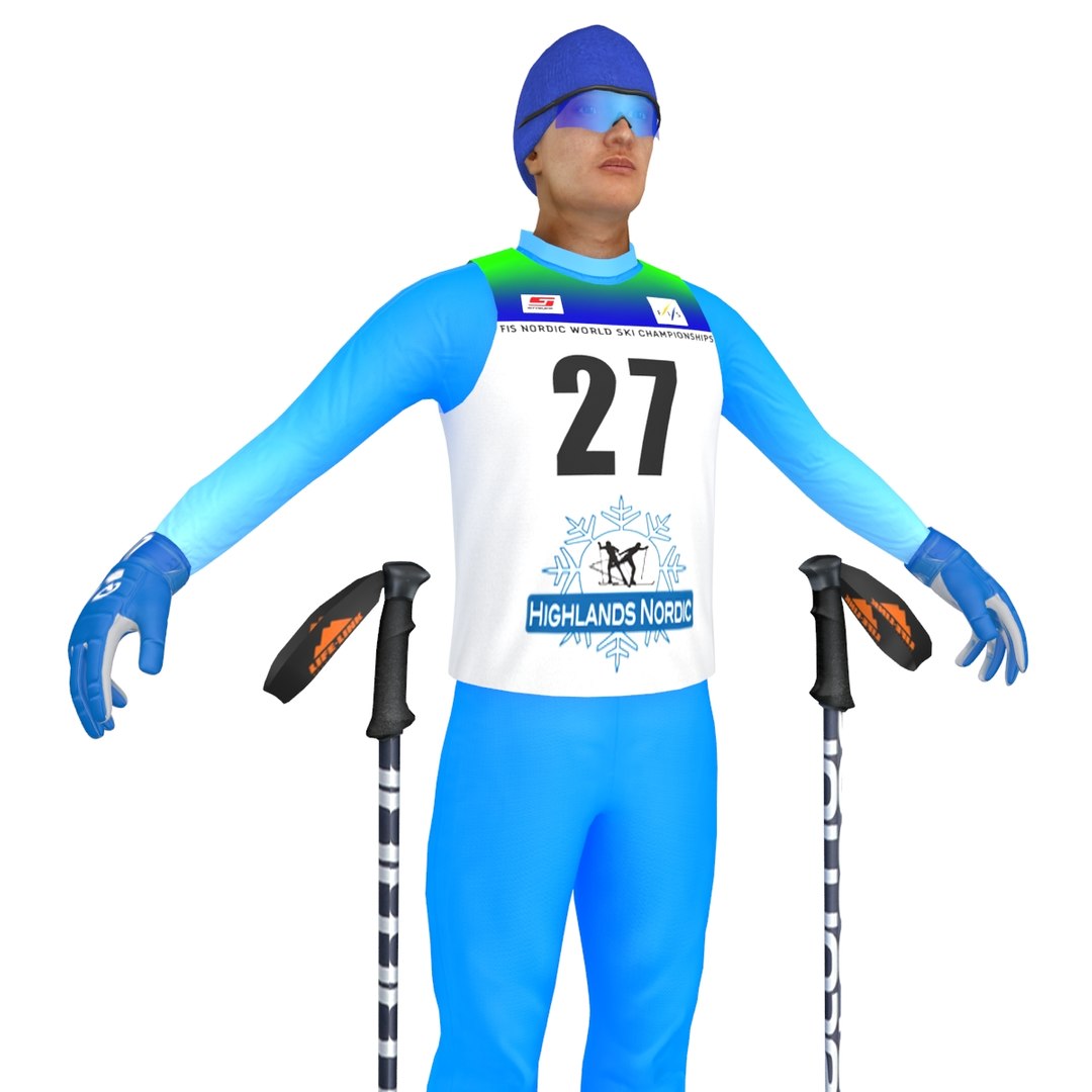 pack rigged cross country 3D model https://p.turbosquid.com/ts-thumb/0c/19d8oW/pfAzO4J9/40005/jpg/1543308445/1920x1080/fit_q87/f241e3514e866ea9b439cd89ac69122377ff117d/40005.jpg