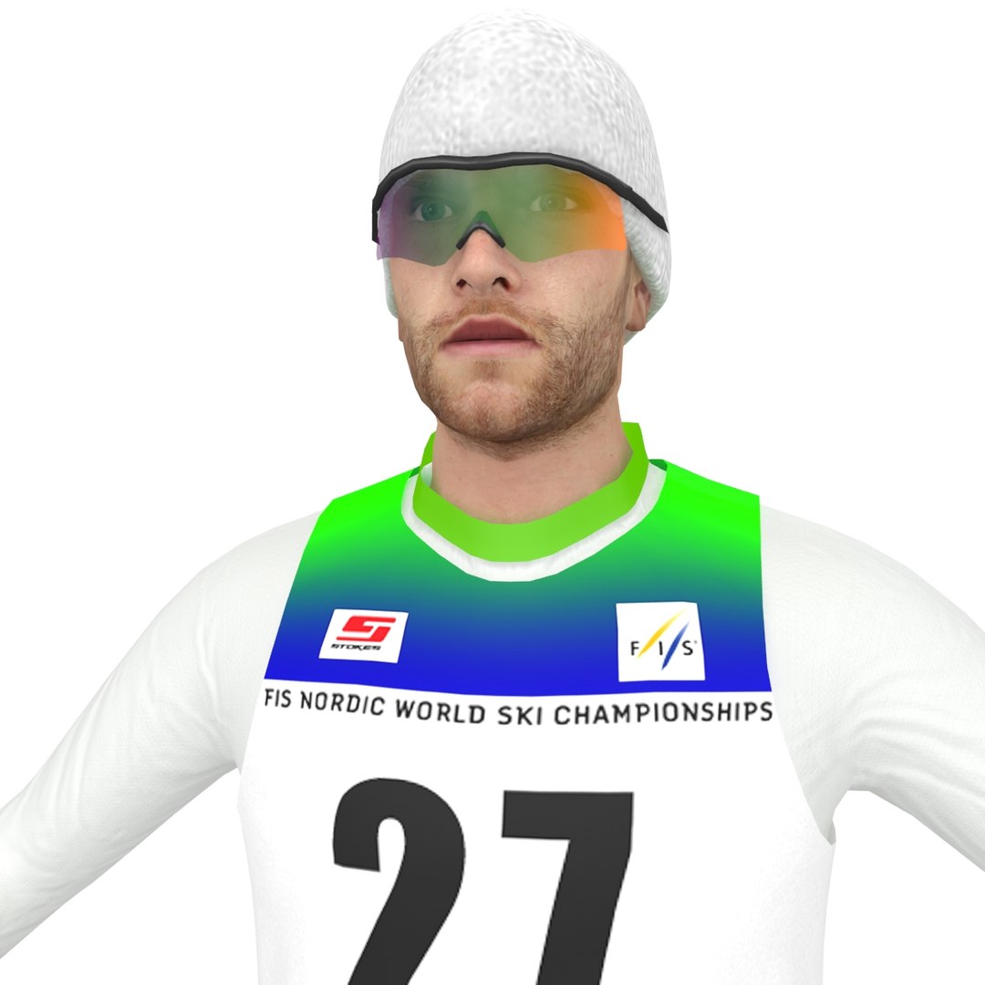 pack rigged cross country 3D model https://p.turbosquid.com/ts-thumb/0c/19d8oW/qF3ppORI/30011/jpg/1543308444/1920x1080/fit_q87/411d0f7f253c1ab5d261a3619d50333ea41a0a97/30011.jpg