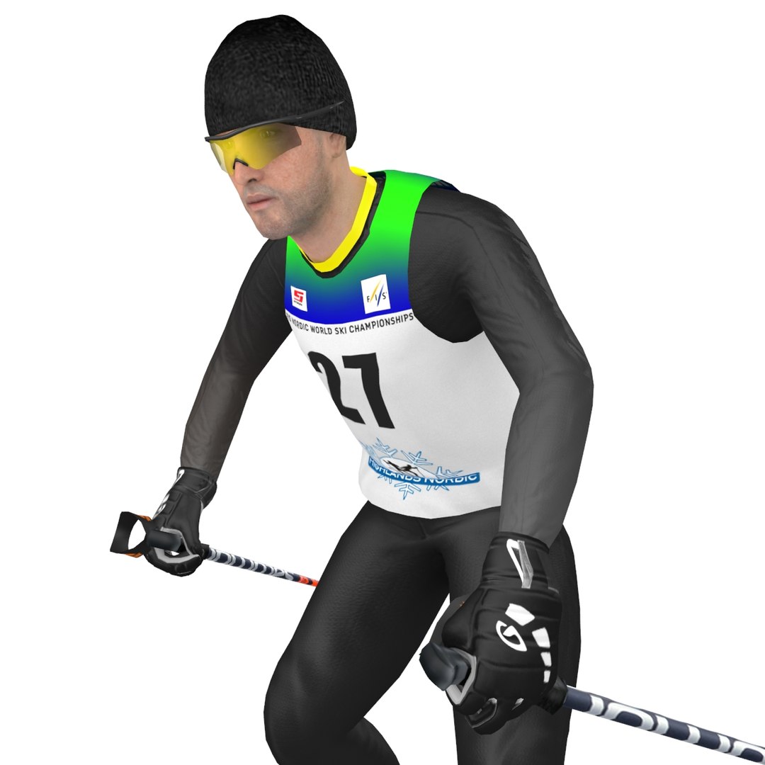 pack rigged cross country 3D model https://p.turbosquid.com/ts-thumb/0c/19d8oW/tiYK1UkK/2b/jpg/1543308442/1920x1080/fit_q87/a9dc0ed3d900c43430982b20d9dcc4952554b343/2b.jpg