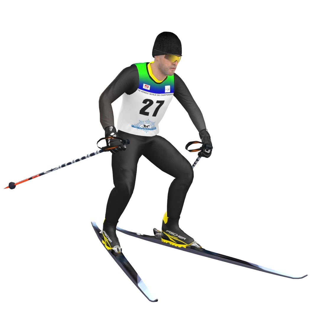 pack rigged cross country 3D model https://p.turbosquid.com/ts-thumb/0c/19d8oW/vOMVL9Le/2/jpg/1543308442/1920x1080/fit_q87/3ce60323ab8966177b4606cf2a92077cac1de749/2.jpg