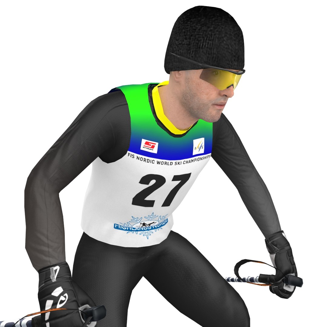 pack rigged cross country 3D model https://p.turbosquid.com/ts-thumb/0c/19d8oW/wqeqGJXy/2c/jpg/1543308442/1920x1080/fit_q87/bac2067d1366ccca4927fc083331d20b347e738a/2c.jpg