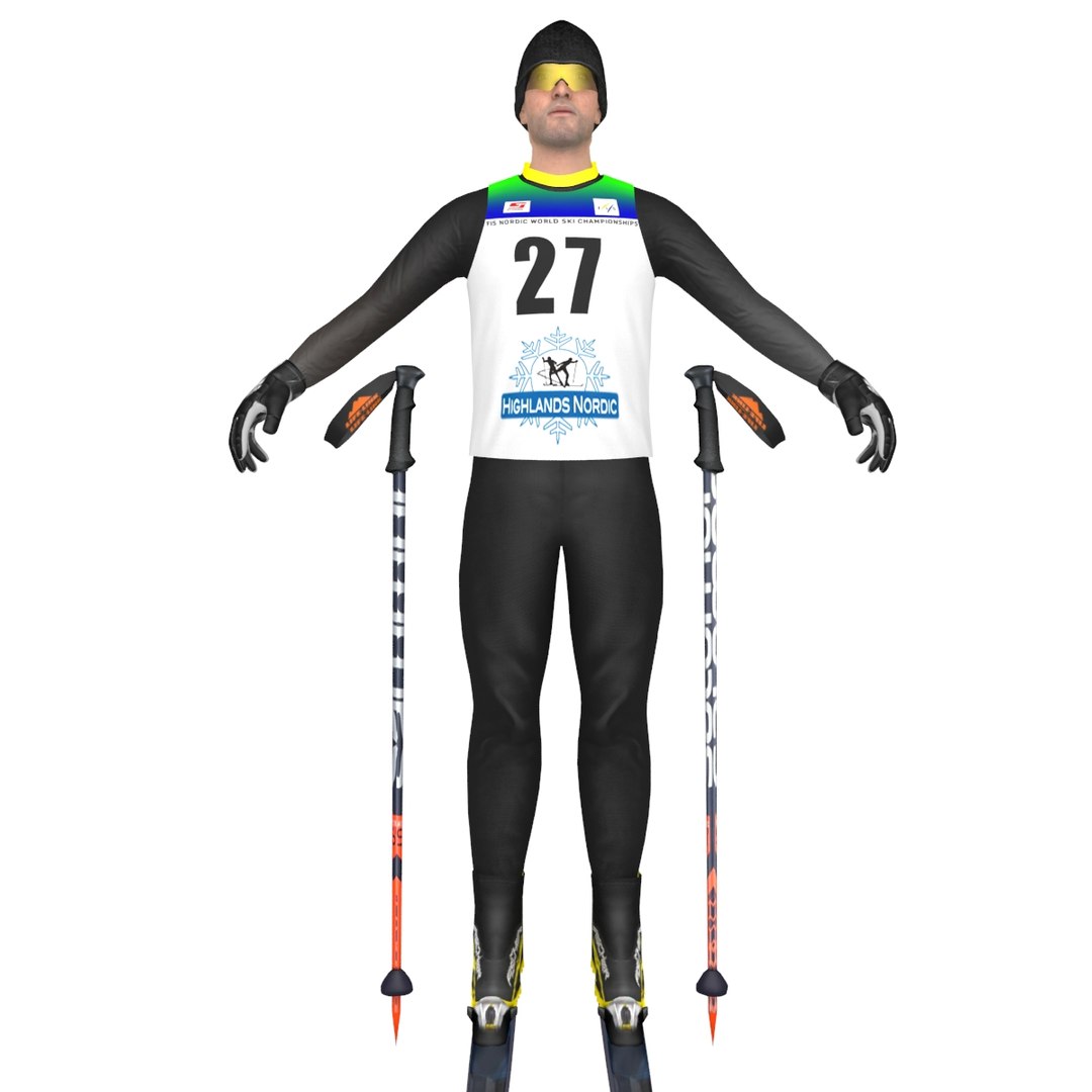 pack rigged cross country 3D model https://p.turbosquid.com/ts-thumb/0c/19d8oW/yNgESYPd/20001/jpg/1543308443/1920x1080/fit_q87/c040f8066d707adf40edb0afcc17567264df49be/20001.jpg