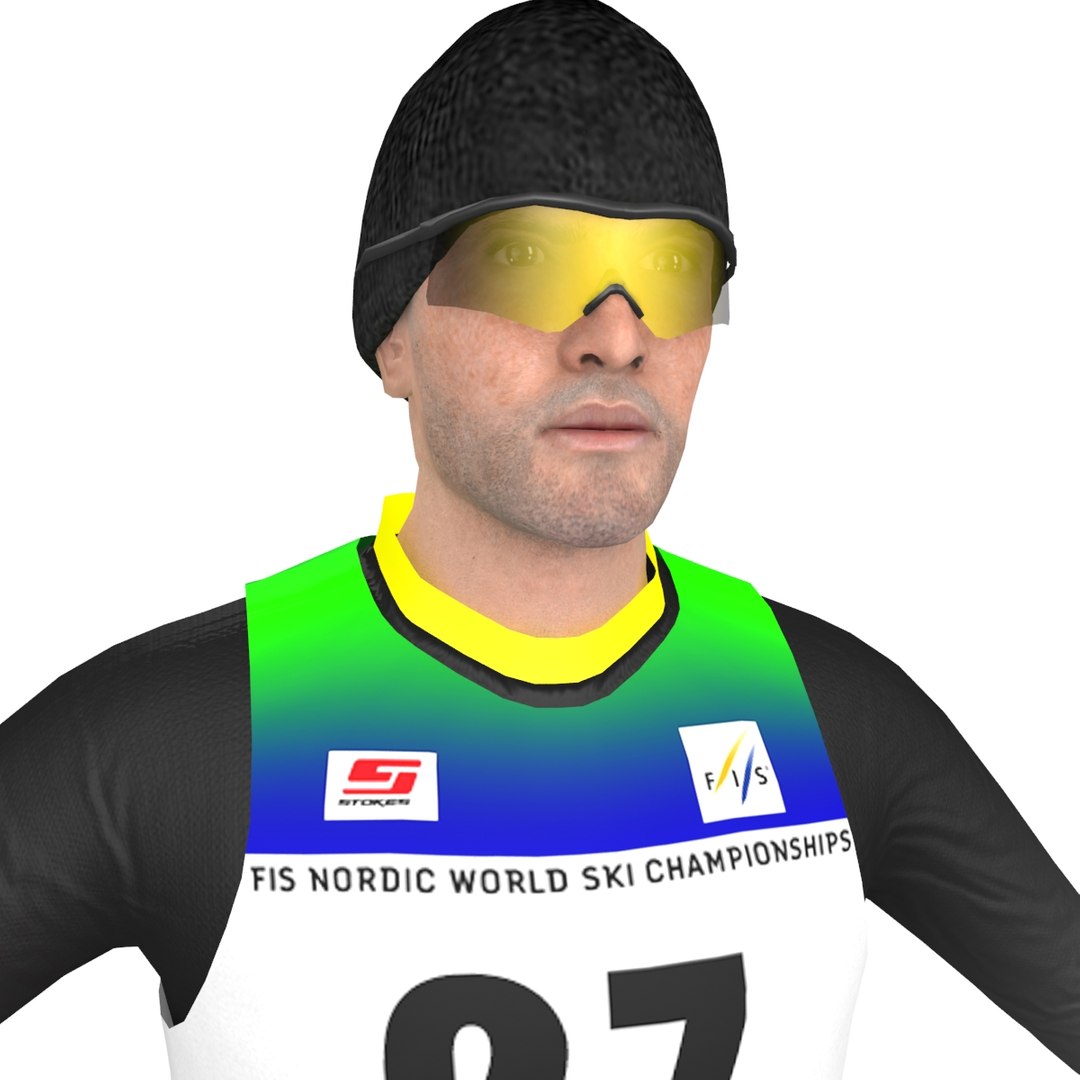 pack rigged cross country 3D model https://p.turbosquid.com/ts-thumb/0c/19d8oW/yOWDoy01/20012/jpg/1543308626/1920x1080/fit_q87/e74a9bc7cdb2d37b60fb5d154e3c7e54575892cc/20012.jpg